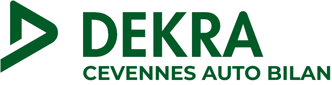 CEVENNES AUTO BILAN