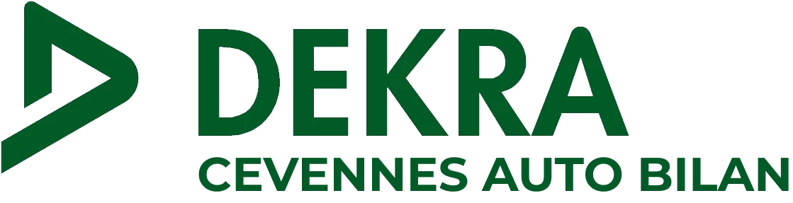 CEVENNES AUTO BILAN